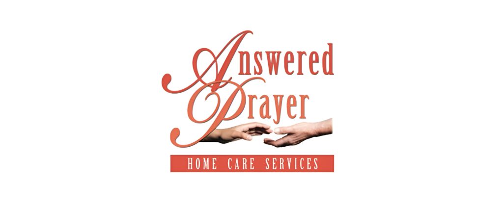 Answered Prayer Home Care