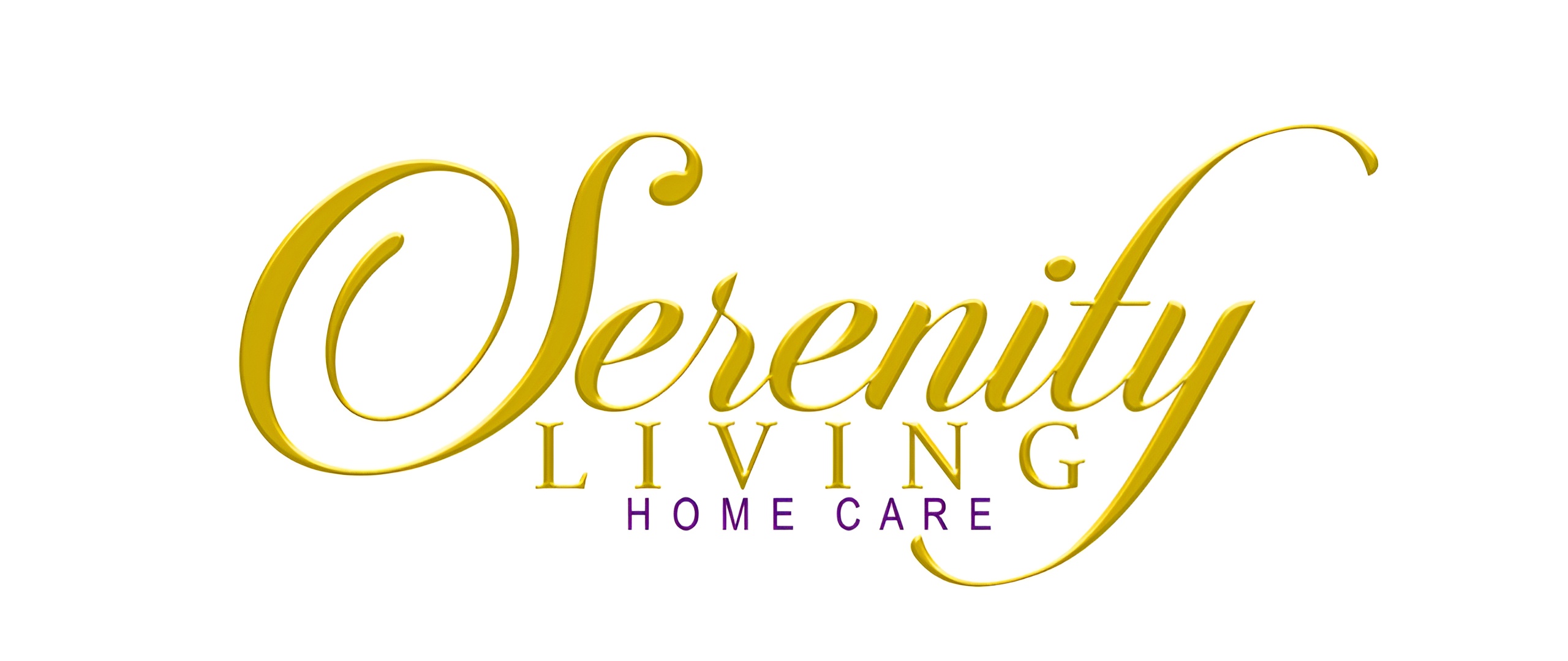 Serenity Living Homecare