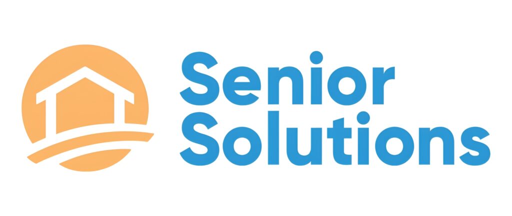 Senior Solutions Home Care