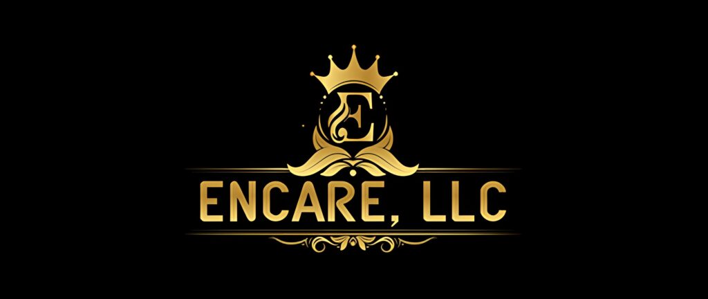 Encare, LLC