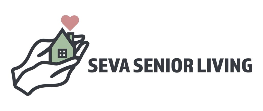 Seva Senior Living