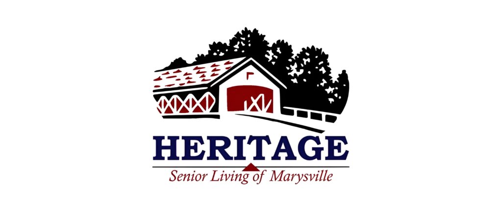 Heritage Senior Living of Marysville