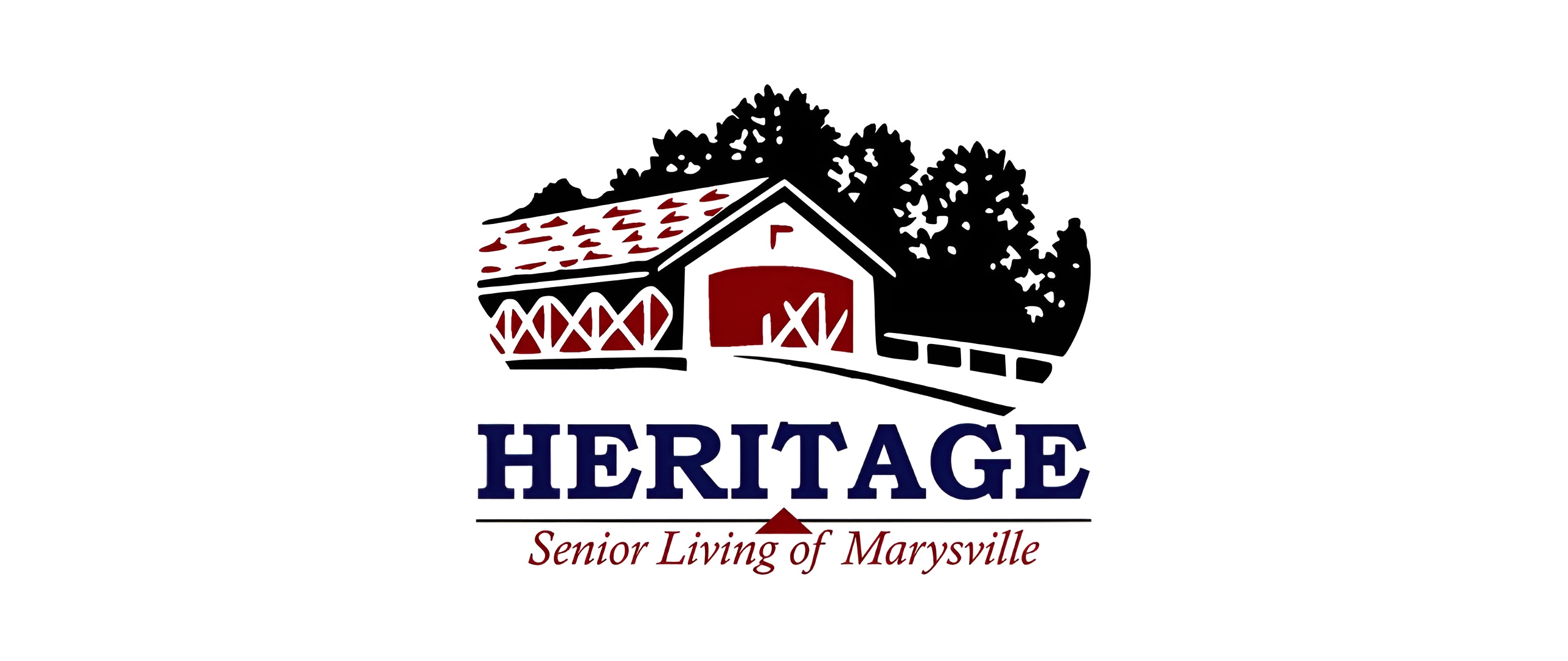 Heritage Senior Living of Marysville