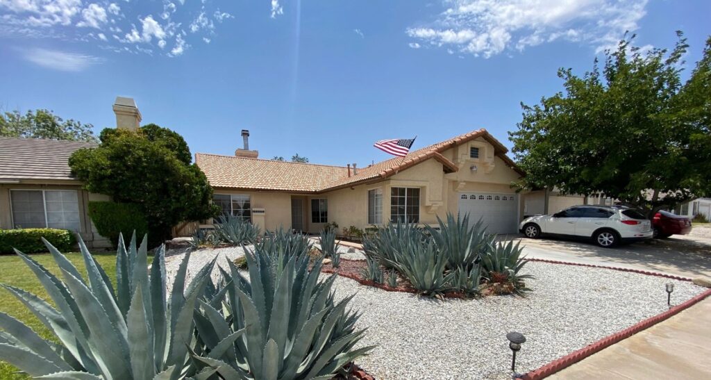 JCP Cottage Senior Care