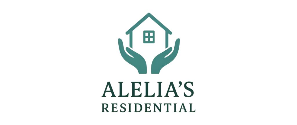 Alelia Residential