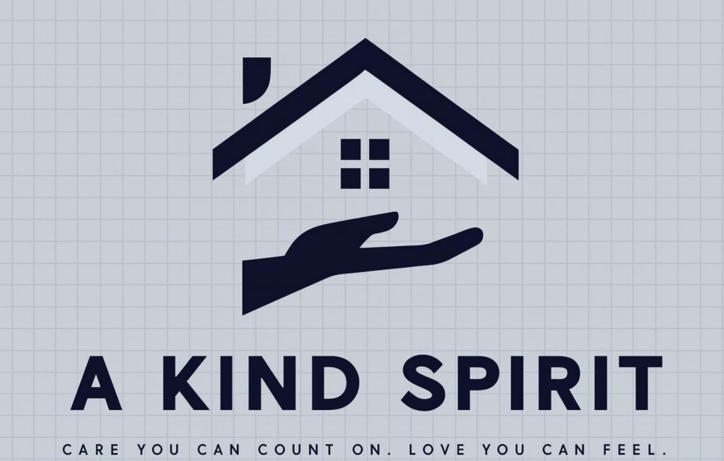 A Kind Spirit LLC