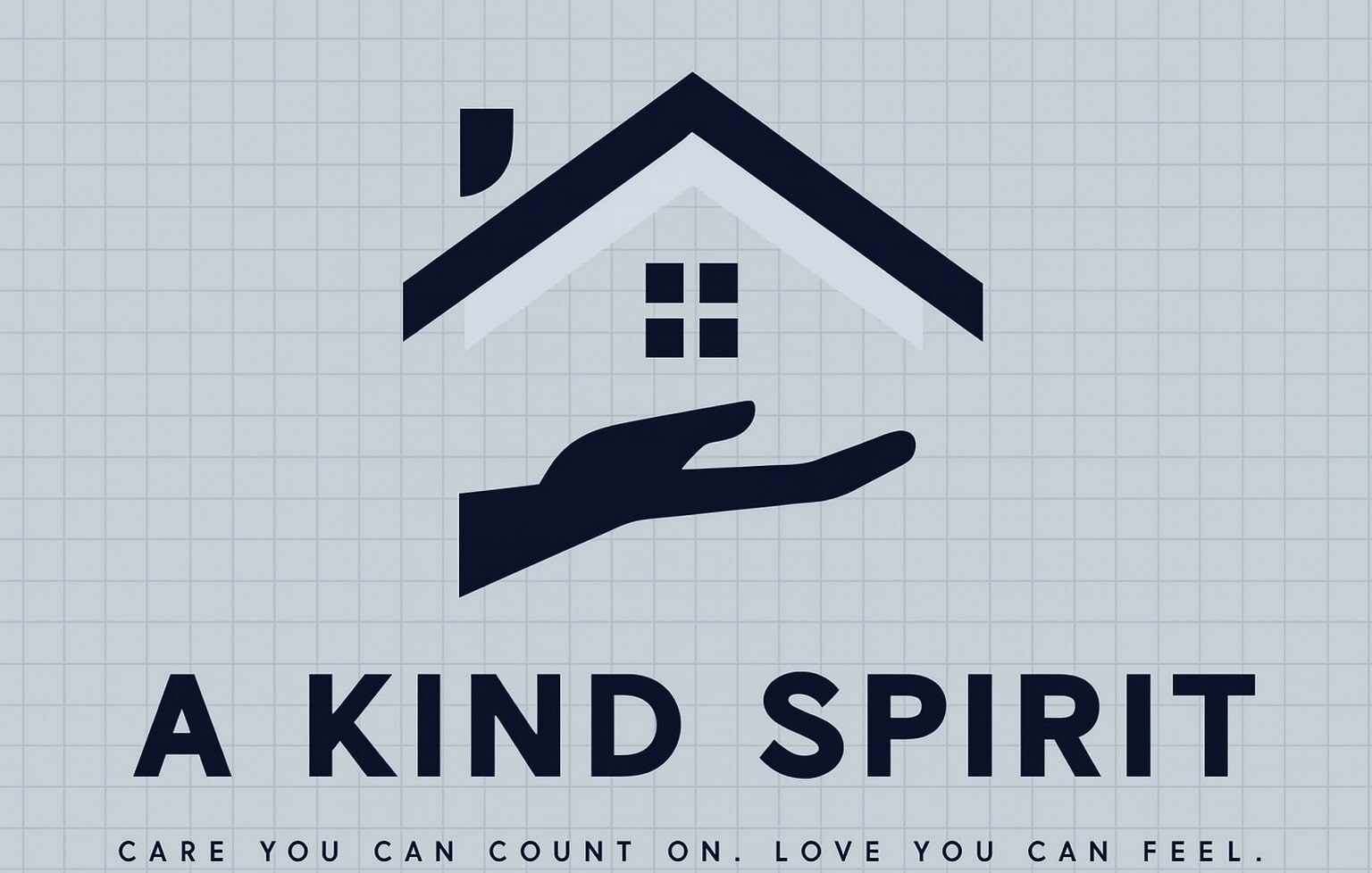 A Kind Spirit LLC