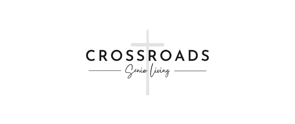 Crossroads Senior Living at Sunset Trail
