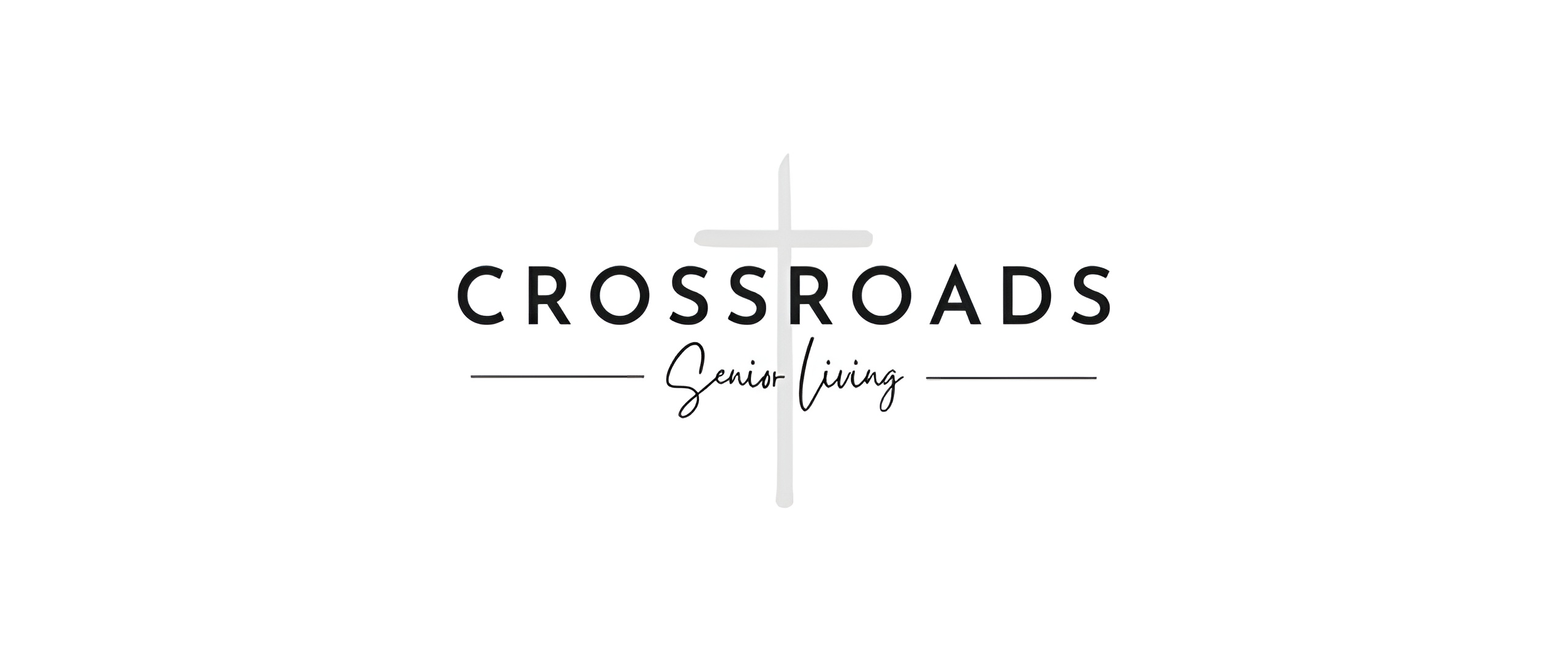 Crossroads Senior Living at Sunset Trail