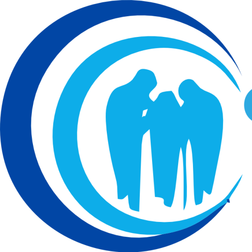 Caring Companions Home