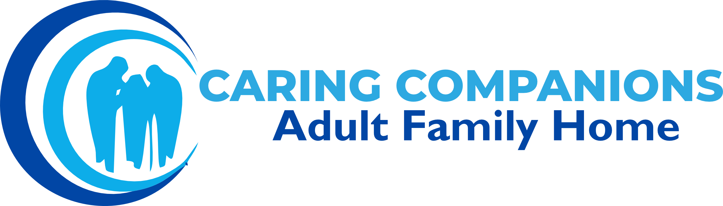 Caring Companions Home