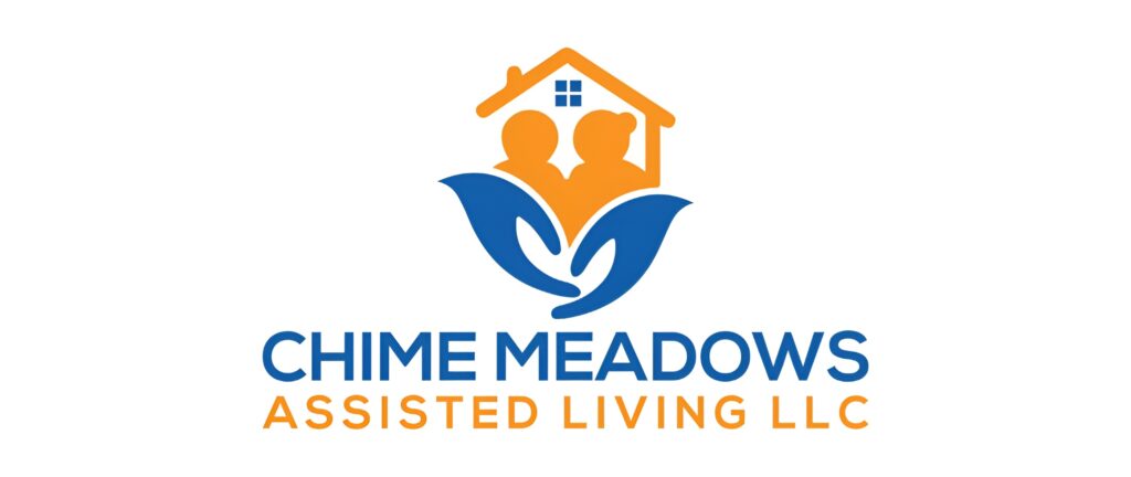 Chime Meadows Assisted Living