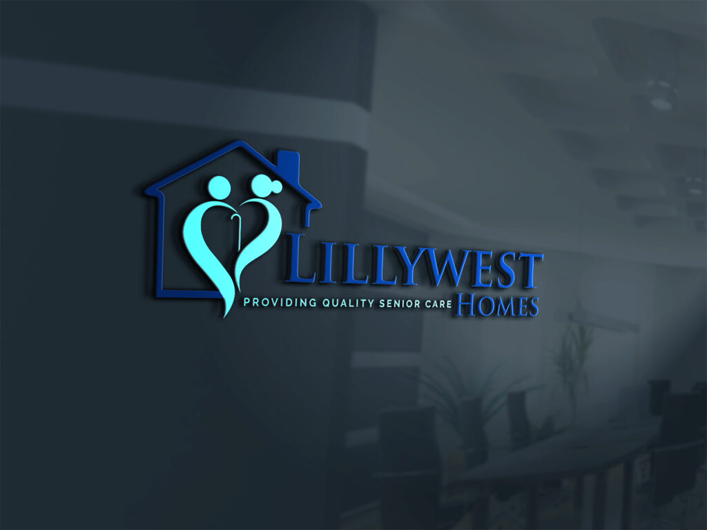 Lilywest Homes – Freeport