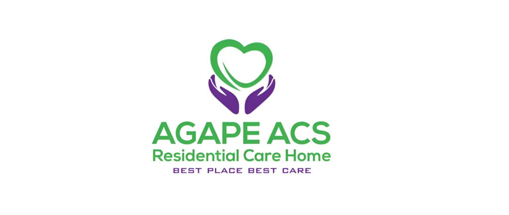 Agape ACS