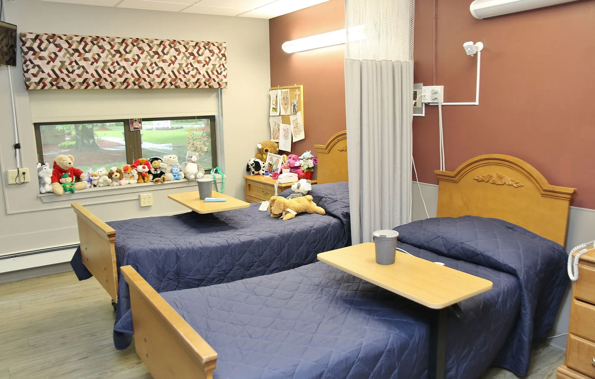Valley View Manor Nursing Home — photo 1