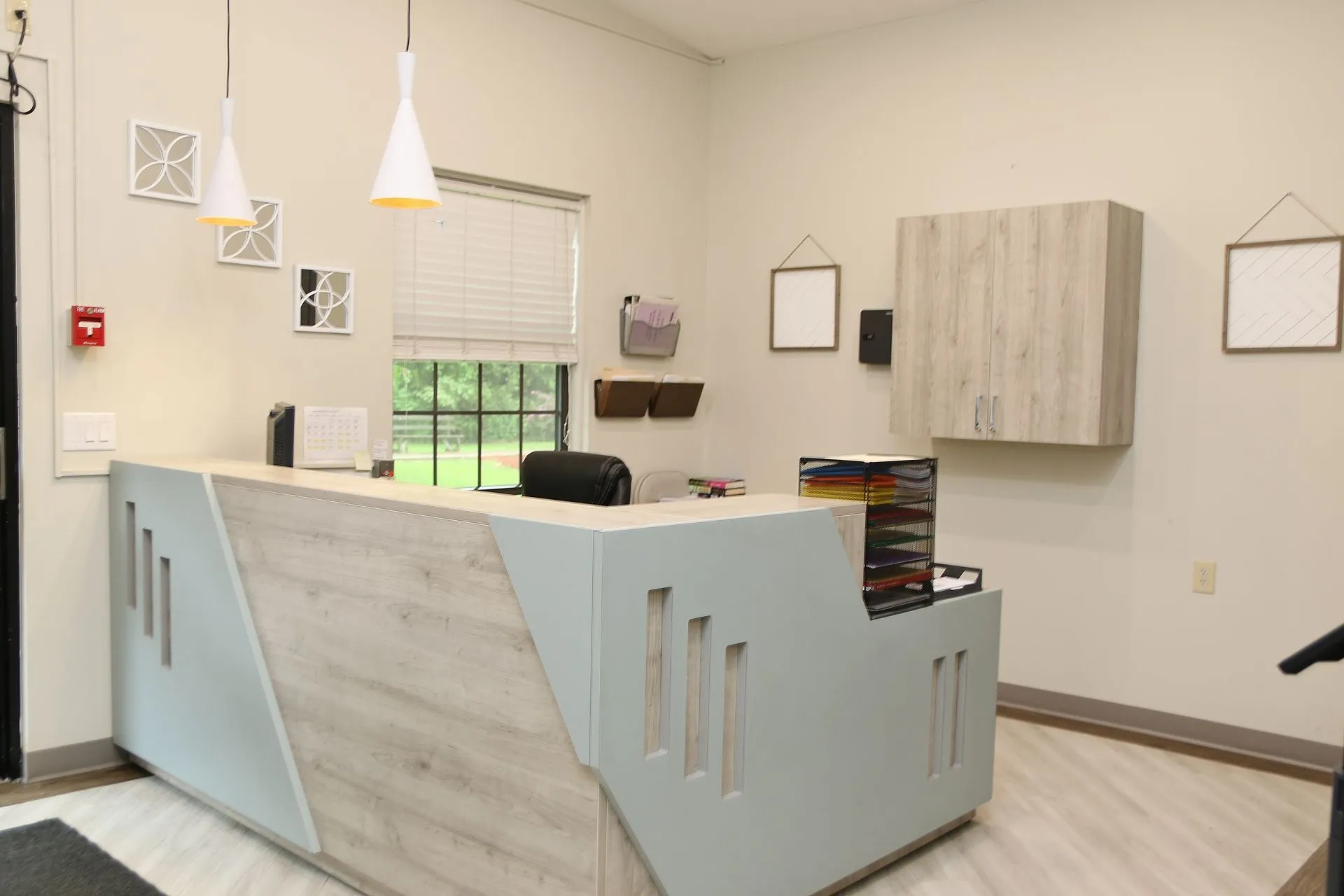 Valley View Manor Nursing Home — photo 5