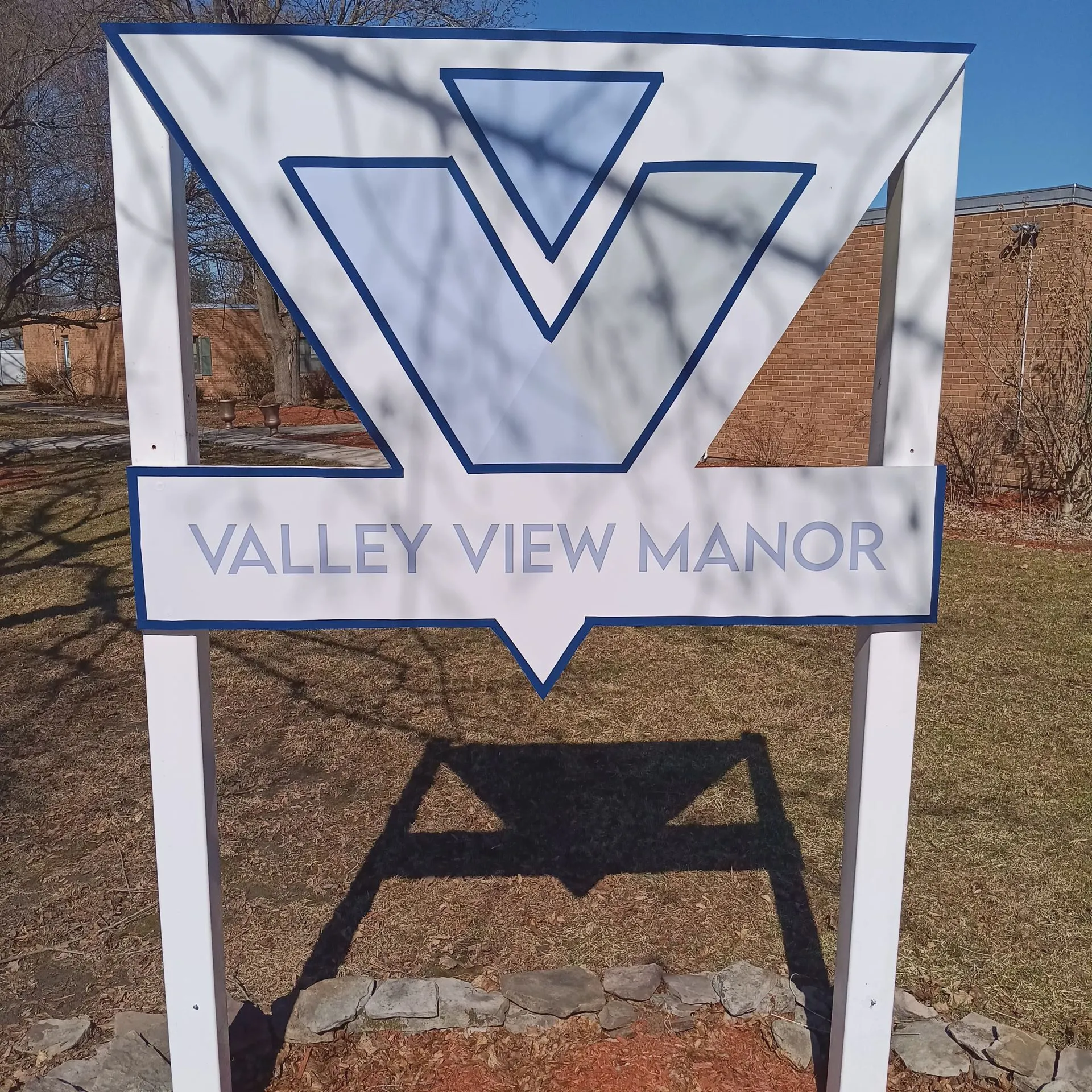 Valley View Manor Nursing Home — photo 6