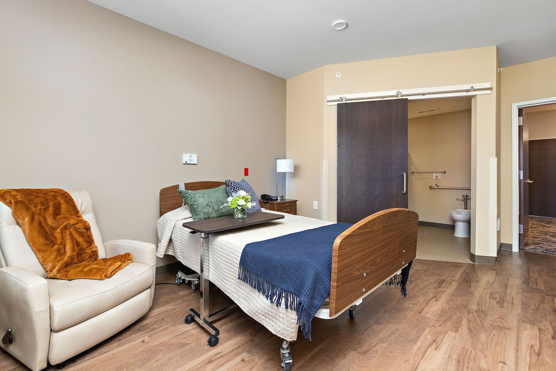 Ignite Medical Resort Blue Springs — photo 1