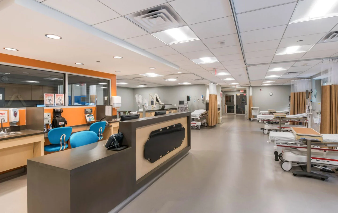 Birchwood Rehabilitation And Healthcare Center — photo 2