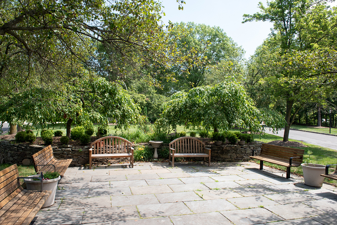 Chatham Hills Subacute Care Center — photo 3