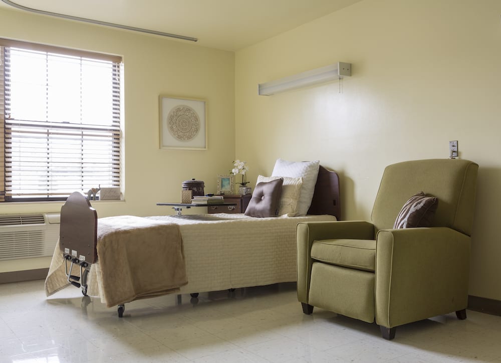 Cabot Health and Rehab, LLC — photo 3