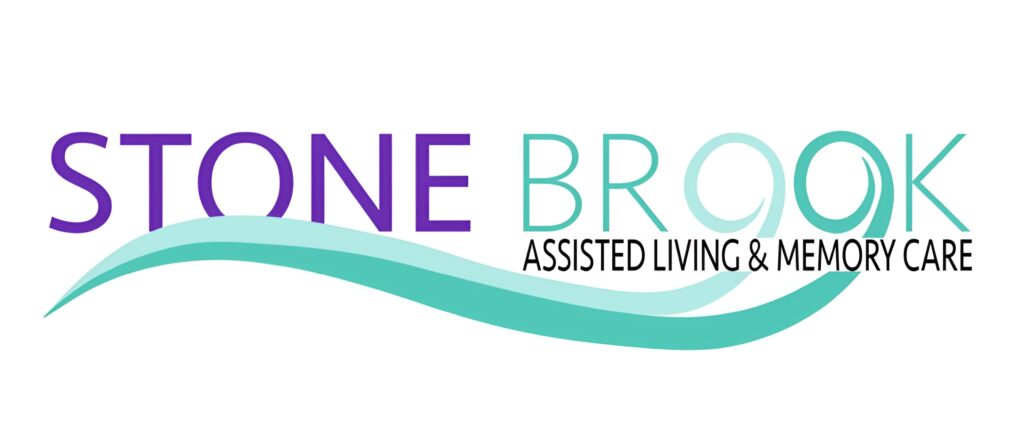 Stone Brook Assisted Living & Memory Care