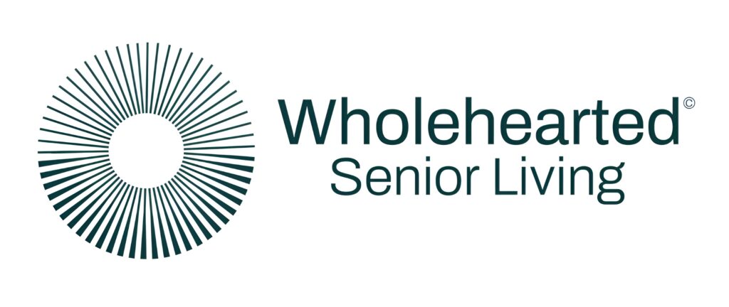 Wholehearted Senior Living at Boerne
