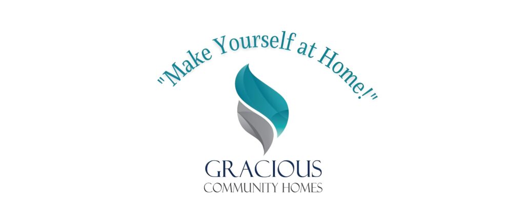 Gracious Community Homes