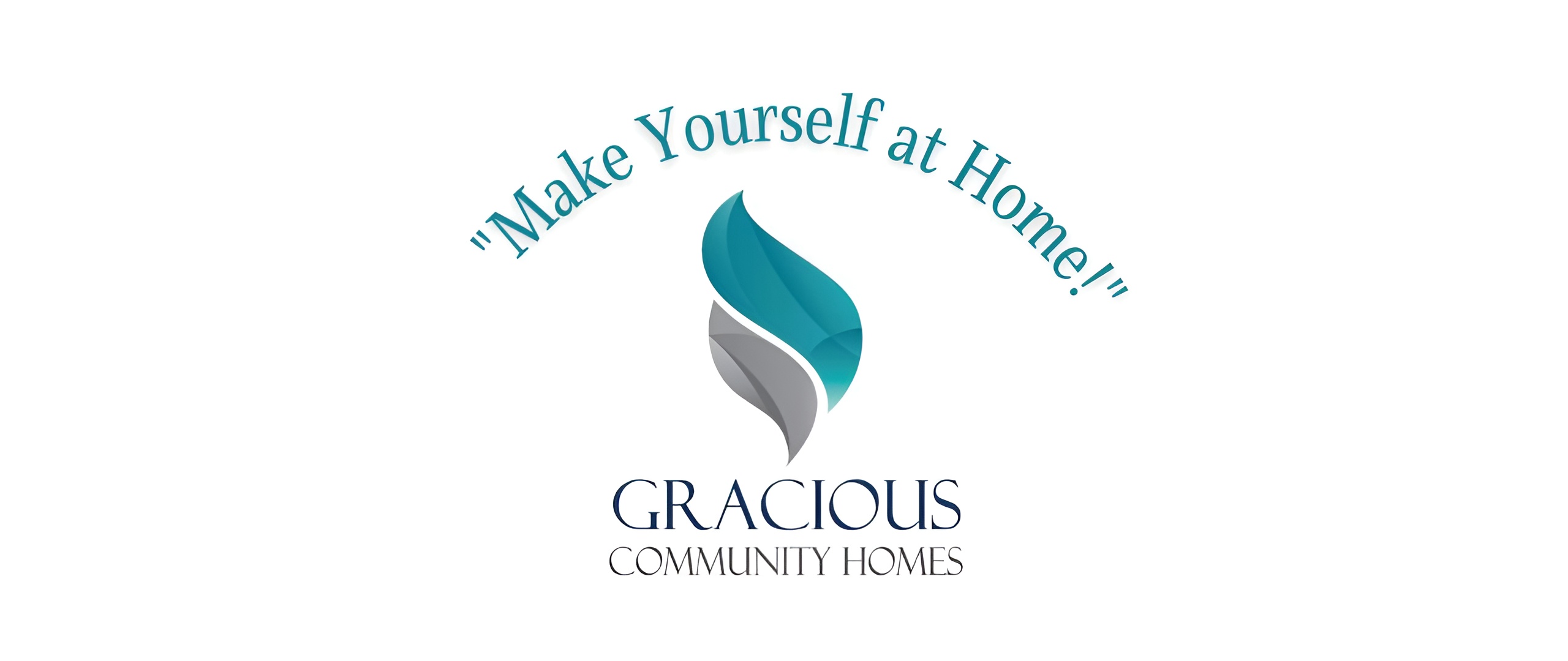 Gracious Community Homes