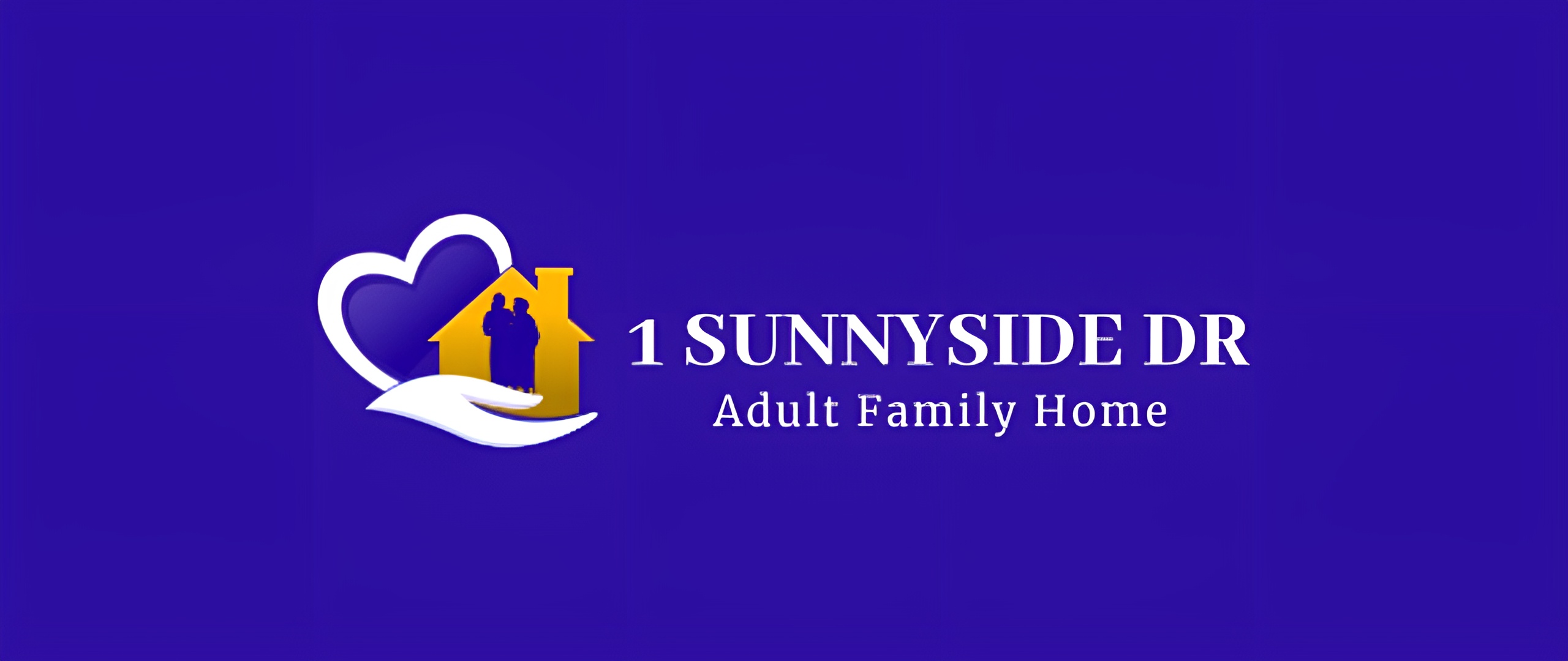 1 Sunnyside Dr Adult Family Home