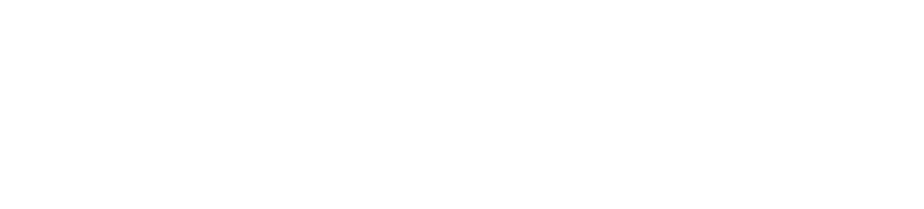 West Point Care Center