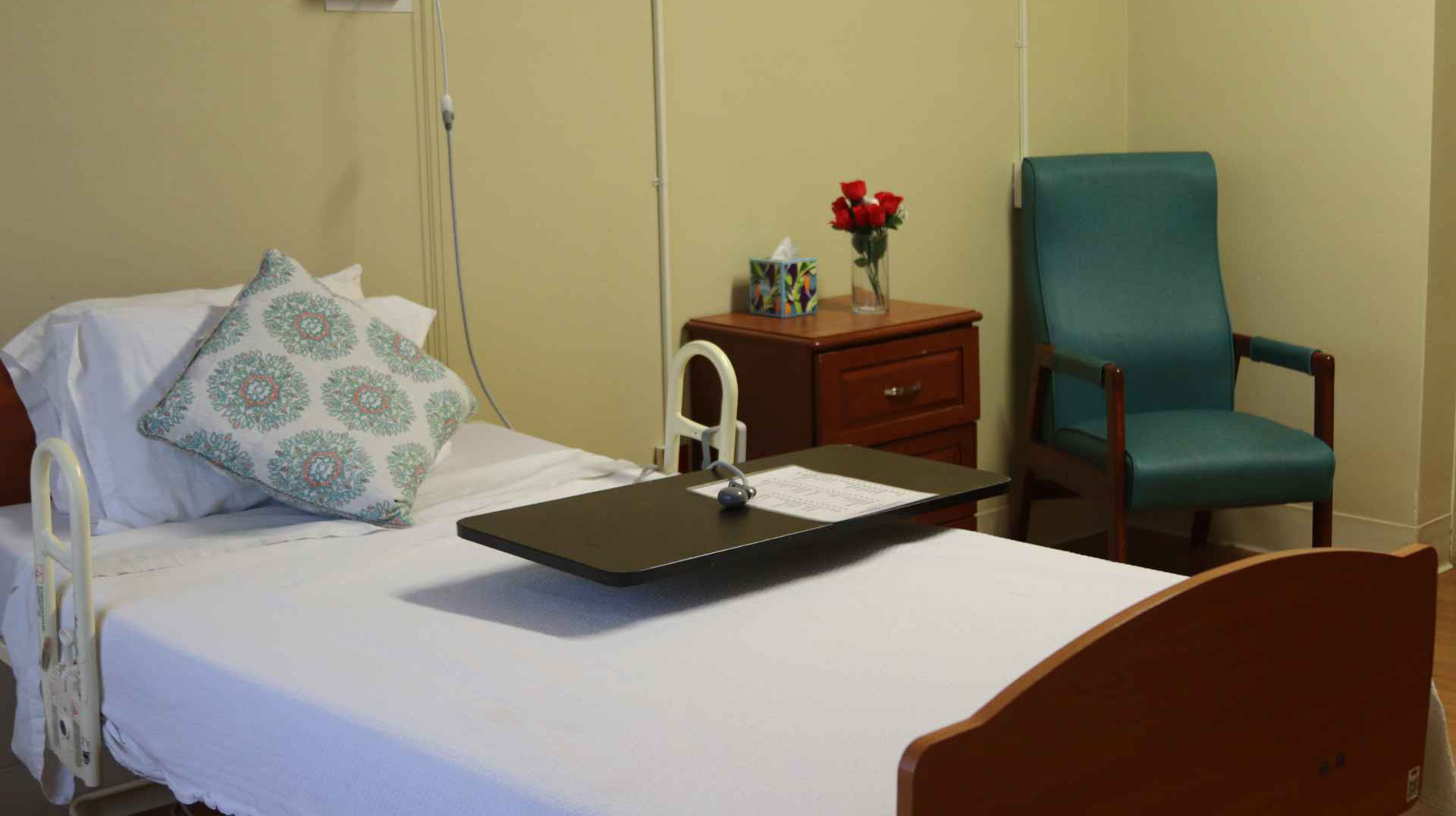 Briarcliff Health & Rehabilitation Center — photo 6