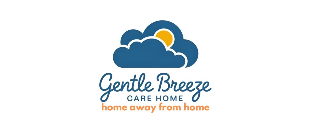 Gentle Breeze Care Home