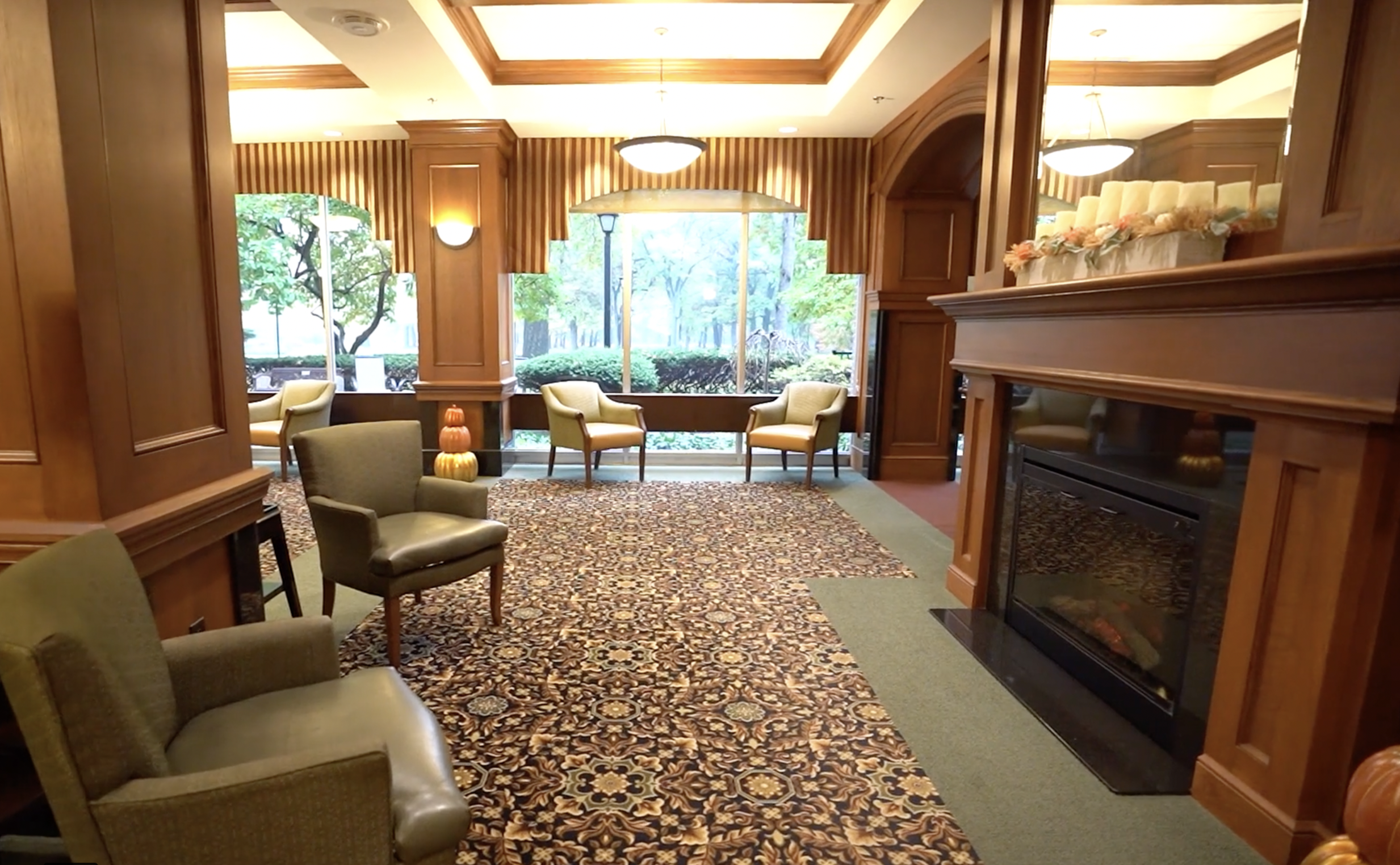 Facility image