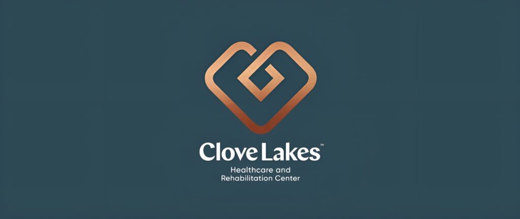 Clove Lakes Health Care and Rehabilitation Center, Inc