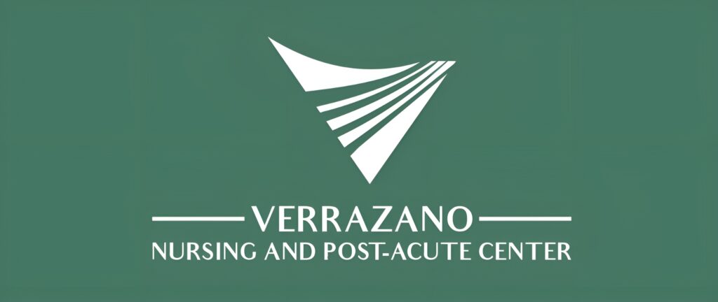 Verrazano Nursing and Post-Acute Center