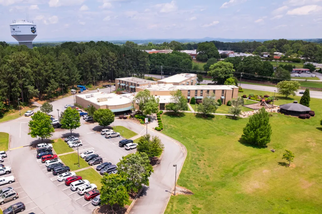 Facility image