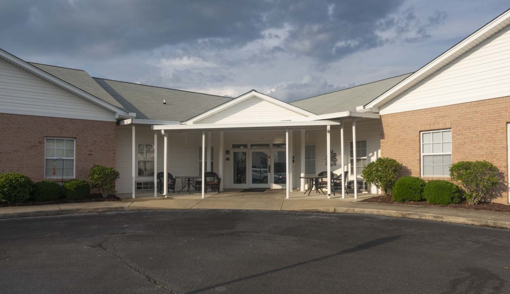 Facility image