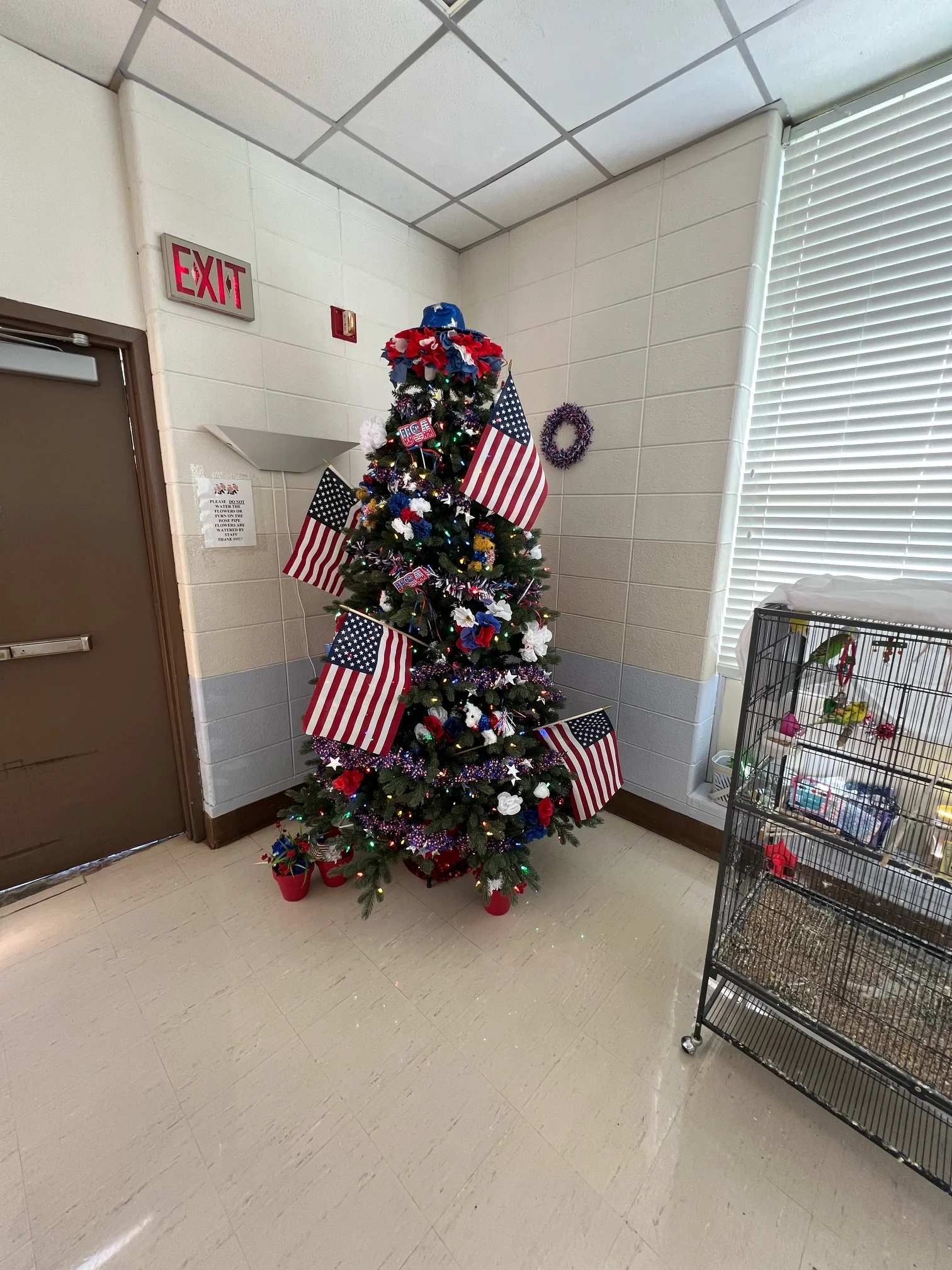 Mountainview Nursing Home — photo 2