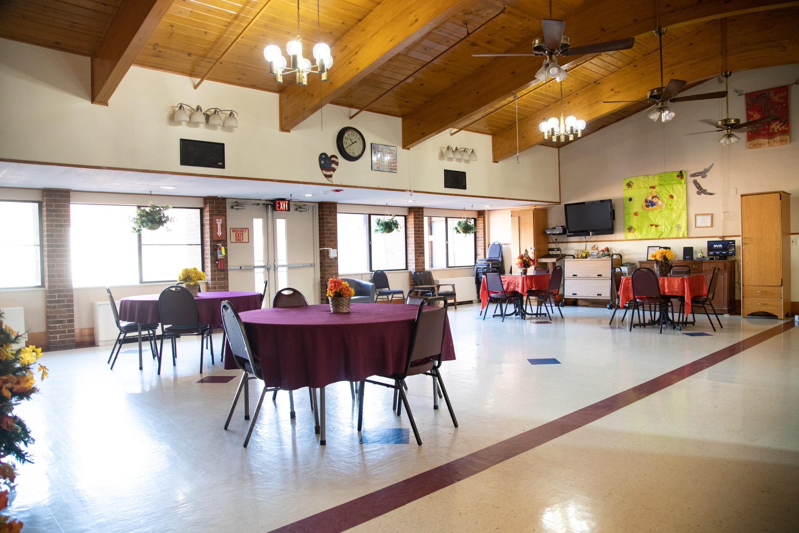 Nella’s at Autumn Lake Healthcare — photo 3
