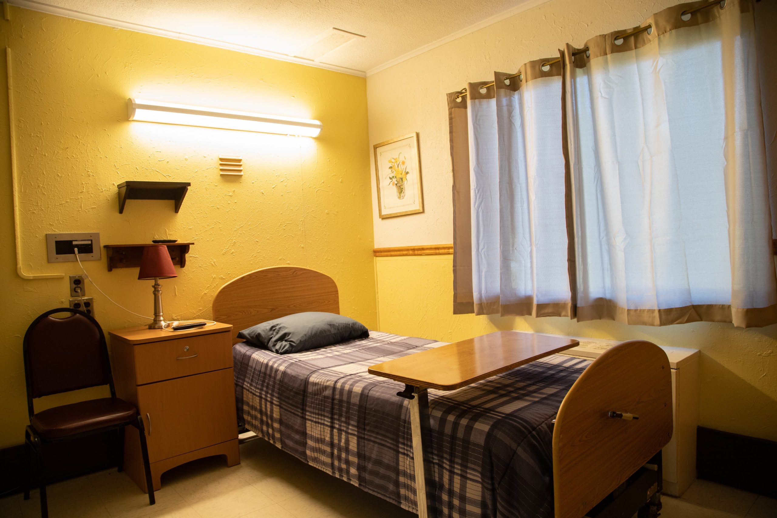 Nella’s at Autumn Lake Healthcare — photo 5
