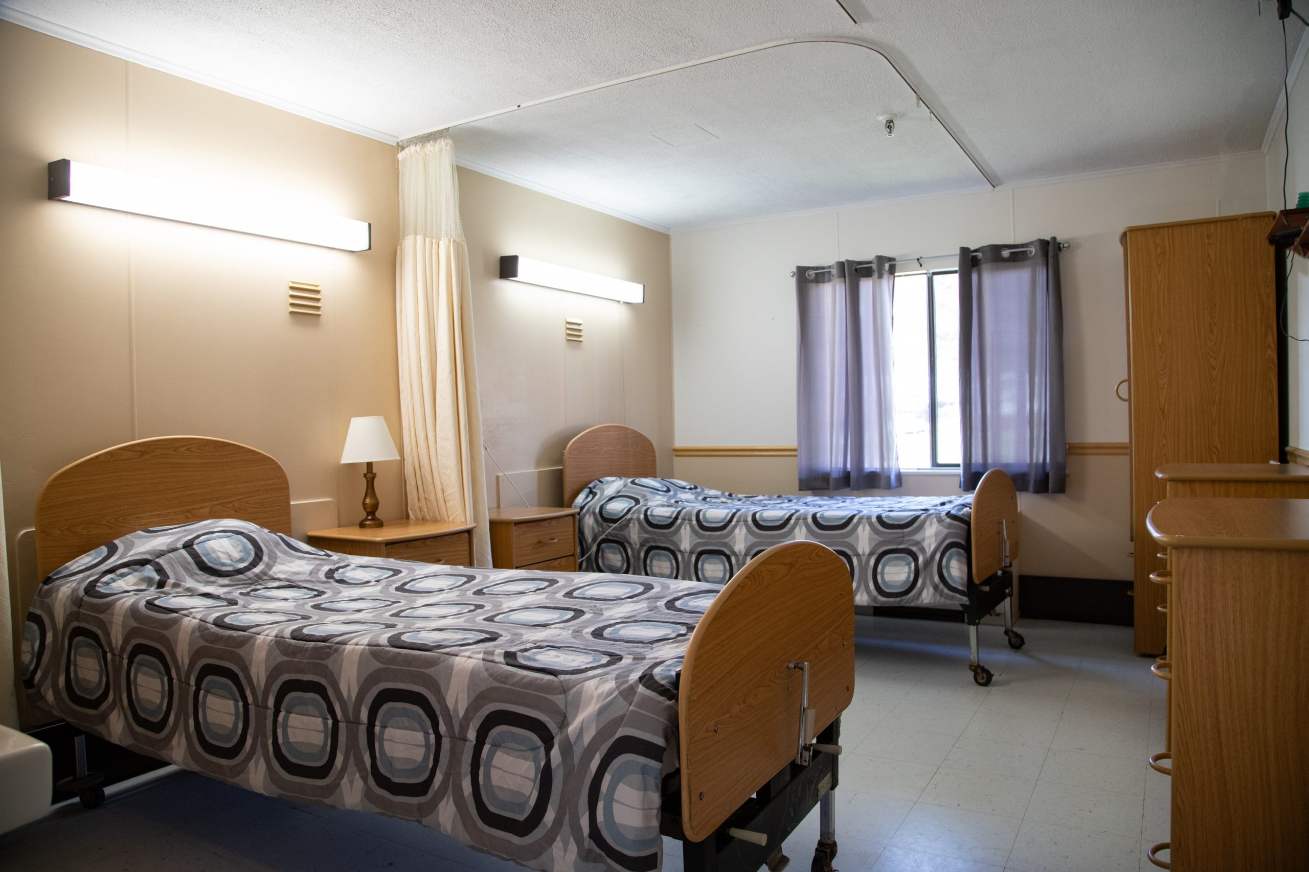 Nella’s at Autumn Lake Healthcare — photo 2