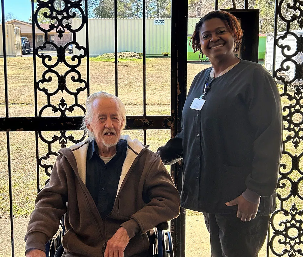 Arabella Health & Wellness of Phenix City