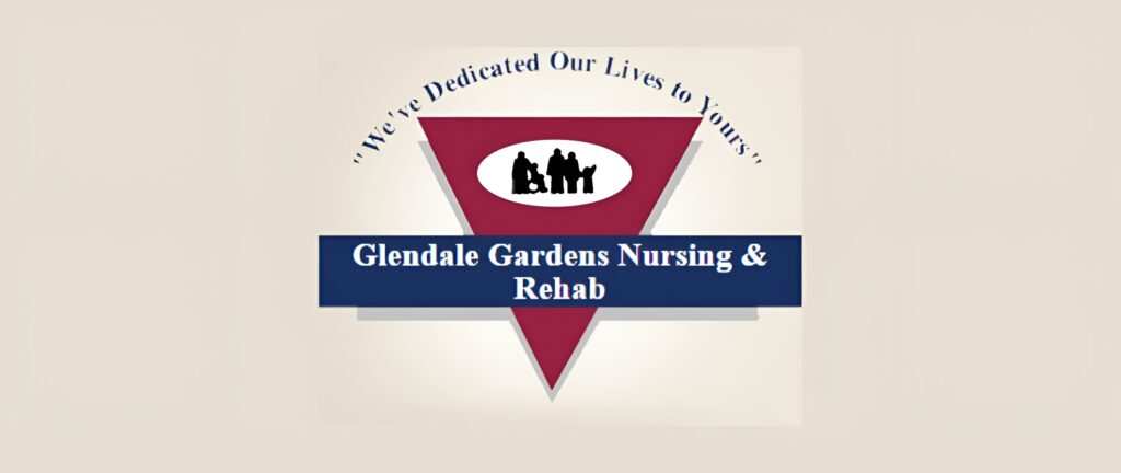 Glendale Gardens Nursing & Rehab