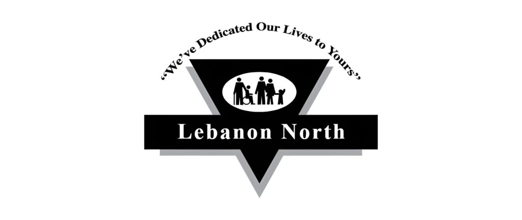 Lebanon North Nursing & Rehab