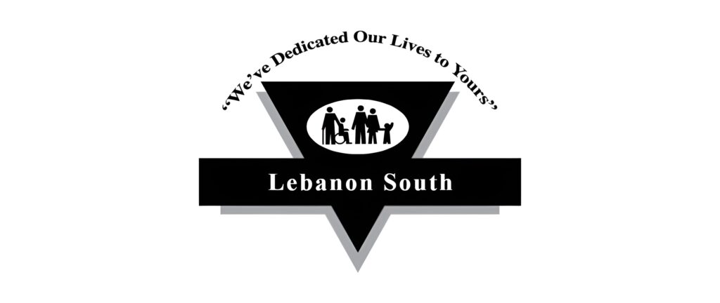 Lebanon South Nursing & Rehab