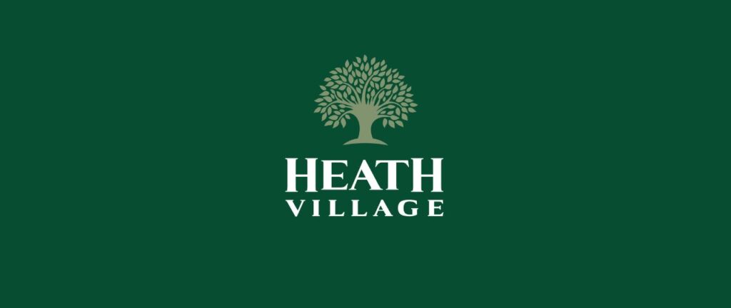 Heath Village