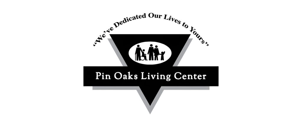 Pin Oaks Living Center