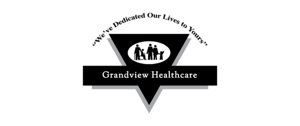 Grandview Healthcare Center