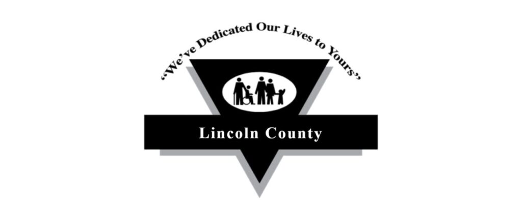 Lincoln County Nursing &Amp; Rehab